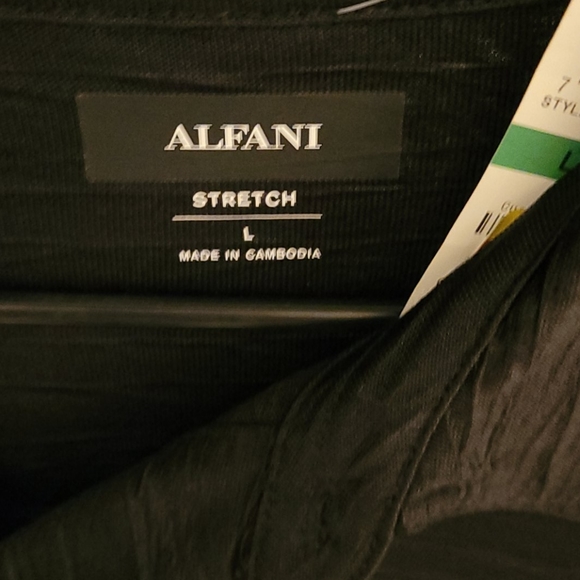 Men's shirt - Picture 2 of 4